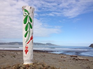 Mahia - Lake Waikaremoana - Gisborne-005